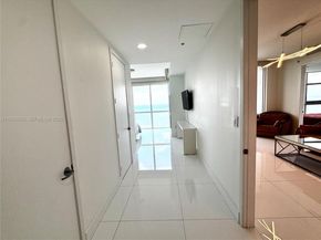 18201 Collins Ave 3308, Sunny Isles Beach FL 33160
