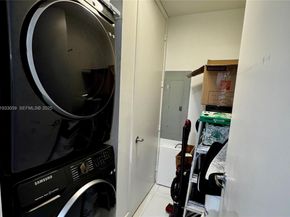 18201 Collins Ave 3308, Sunny Isles Beach FL 33160