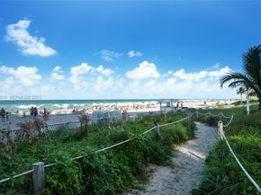 18201 Collins Ave 3308, Sunny Isles Beach FL 33160