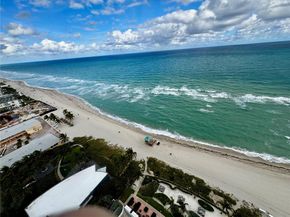 18201 Collins Ave 3308, Sunny Isles Beach FL 33160
