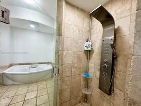 18201 Collins Ave 3308, Sunny Isles Beach FL 33160