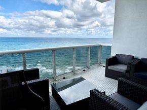 18201 Collins Ave 3308, Sunny Isles Beach FL 33160