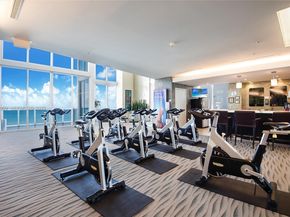 18201 Collins Ave 3308, Sunny Isles Beach FL 33160