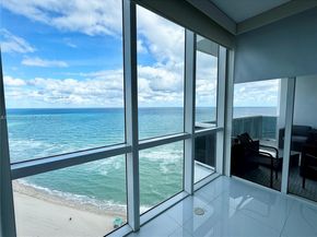 18201 Collins Ave 3308, Sunny Isles Beach FL 33160