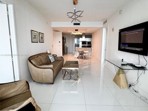 18201 Collins Ave 3308, Sunny Isles Beach FL 33160