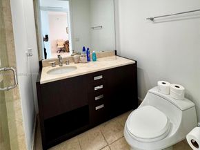 18201 Collins Ave 3308, Sunny Isles Beach FL 33160