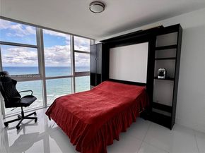 18201 Collins Ave 3308, Sunny Isles Beach FL 33160