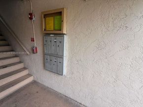 5915 Washington St 116, Hollywood FL 33023