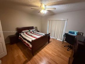 5915 Washington St 116, Hollywood FL 33023