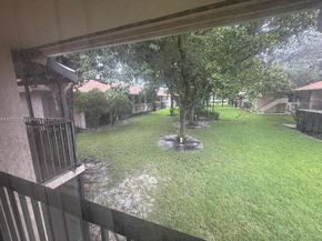 5915 Washington St 116, Hollywood FL 33023