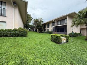 5915 Washington St 116, Hollywood FL 33023