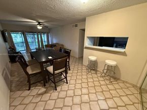 5915 Washington St 116, Hollywood FL 33023