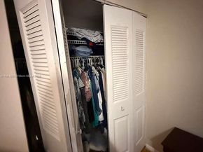 5915 Washington St 116, Hollywood FL 33023