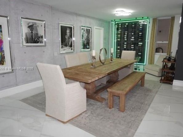 701 Brickell Key Blvd 412, Miami FL 33131