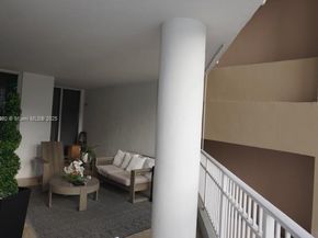 701 Brickell Key Blvd 412, Miami FL 33131