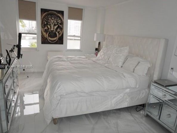 701 Brickell Key Blvd 412, Miami FL 33131