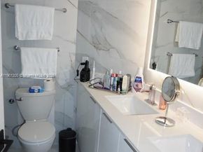 701 Brickell Key Blvd 412, Miami FL 33131