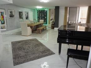 701 Brickell Key Blvd 412, Miami FL 33131