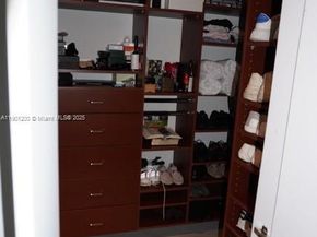 701 Brickell Key Blvd 412, Miami FL 33131