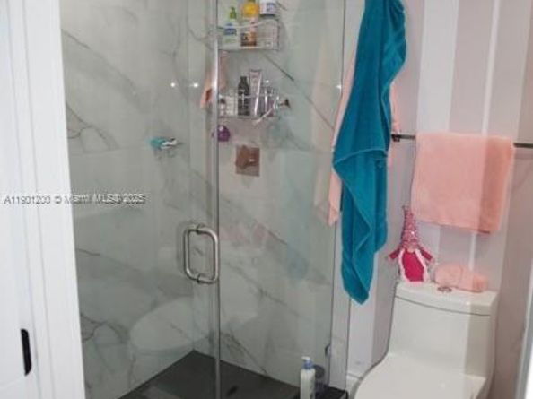 701 Brickell Key Blvd 412, Miami FL 33131