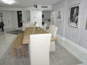 701 Brickell Key Blvd 412, Miami FL 33131