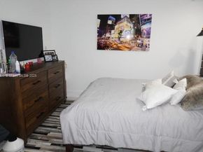 701 Brickell Key Blvd 412, Miami FL 33131