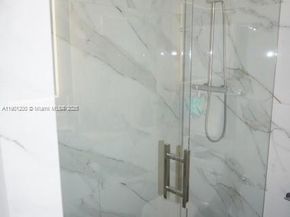 701 Brickell Key Blvd 412, Miami FL 33131