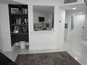 701 Brickell Key Blvd 412, Miami FL 33131