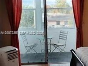 15610 NE 6th Ave 18C, Miami FL 33162