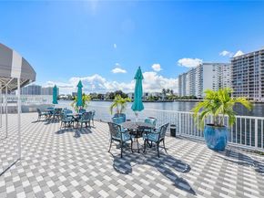 1913 S Ocean Dr 113, Hallandale Beach FL 33009