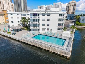 1913 S Ocean Dr 113, Hallandale Beach FL 33009