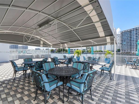 1913 S Ocean Dr 113, Hallandale Beach FL 33009