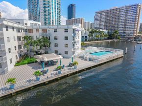 1913 S Ocean Dr 113, Hallandale Beach FL 33009