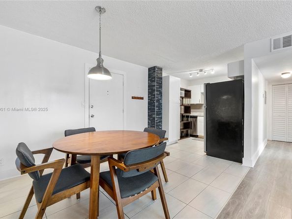 1913 S Ocean Dr 113, Hallandale Beach FL 33009