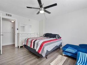1913 S Ocean Dr 113, Hallandale Beach FL 33009