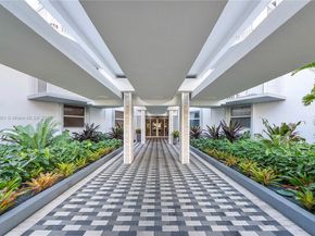 1913 S Ocean Dr 113, Hallandale Beach FL 33009