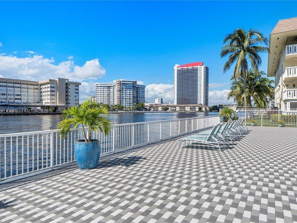 1913 S Ocean Dr 113, Hallandale Beach FL 33009