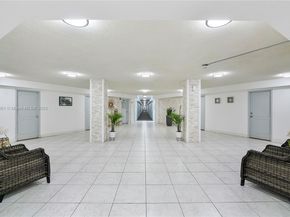 1913 S Ocean Dr 113, Hallandale Beach FL 33009