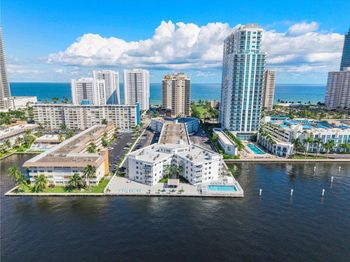 1913 S Ocean Dr