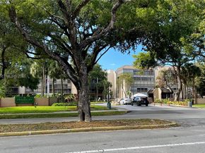 2806 N 46th Ave D537, Hollywood FL 33021