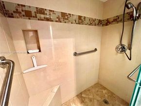 2806 N 46th Ave D537, Hollywood FL 33021