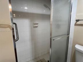 2806 N 46th Ave D537, Hollywood FL 33021