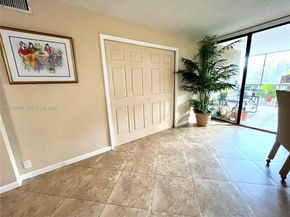 2806 N 46th Ave D537, Hollywood FL 33021