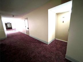 2806 N 46th Ave D537, Hollywood FL 33021