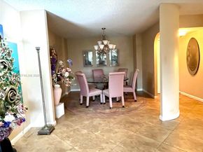 2806 N 46th Ave D537, Hollywood FL 33021