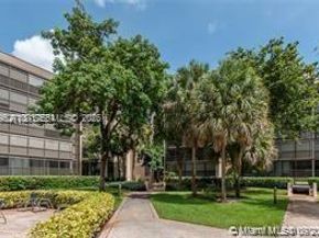 2806 N 46th Ave D537, Hollywood FL 33021