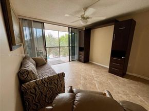 2806 N 46th Ave D537, Hollywood FL 33021