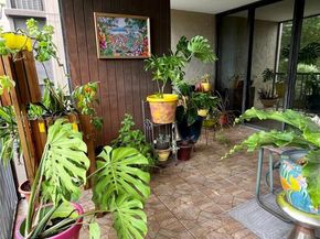 2806 N 46th Ave D537, Hollywood FL 33021