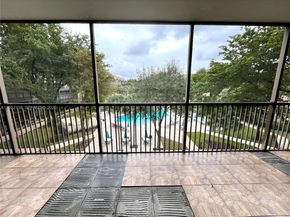 2806 N 46th Ave D537, Hollywood FL 33021