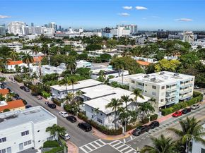 717 Espanola Way 111, Miami Beach FL 33139